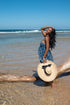 Sombrero Elena